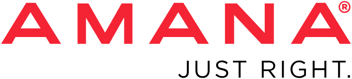 Amana appliance repair