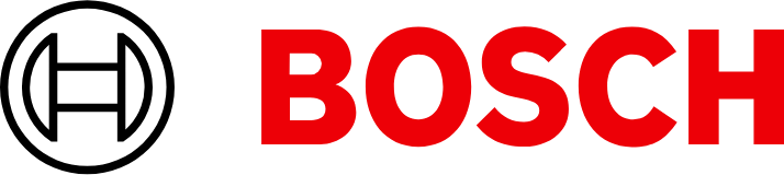 Bosch appliance repair