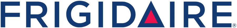 Frigidaire appliance repair