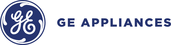 GE Appliances appliance repair