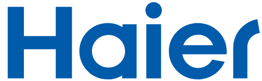 Haier appliance repair