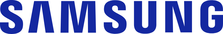 Samsung appliance repair