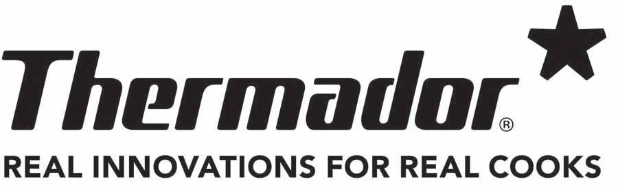 Thermador appliance repair